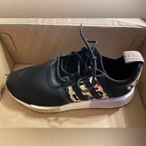 Adidas NMD_R1